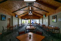 カペラ ホテル モーテル