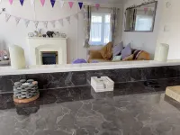 羅姆尼小屋 - 2 星級