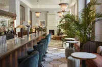 The Hoxton, Charlottenburg Hotels in Berlin