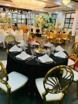 Welcome Garden's Hotel Hotels in Lekié