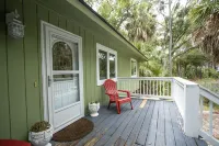 844 Marsh Dunes Hotels in Beaufort County