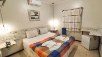 Vila Parnaiba Hotels in Parnaíba
