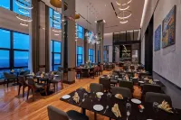Mercure Living Putrajaya Hotels in Putrajaya