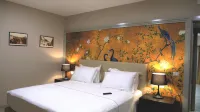 Kairos Resort Hotels in Castrocielo