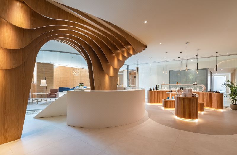 Hyatt Regency Lisbon photo 5