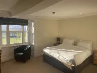 The Greyhound Hotel Hotels in Appleby