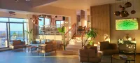 Assos Troy Beach Hotel