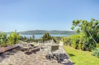 Villa Maria Trilocale - Home and More