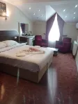Ceren Otel - 2-Star