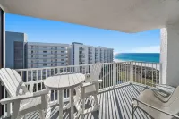Mainsail 278 Các khách sạn ở Miramar Beach
