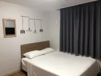 DAM STAY JEJU - 2-Star
