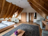 Hotel am Stadthaus Hotels in Breisgau-Hochschwarzwald