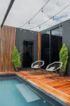 K Naj Community - Private Pools