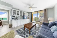 Compass Point 310