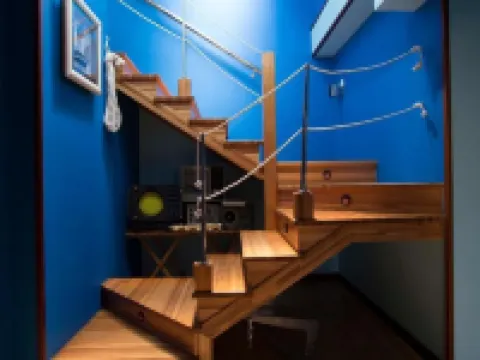 Hotel A. G. Porcillan Hotels in Ribadeo