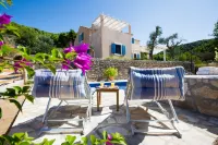 Villa Authentica