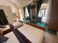 Sikeft Otel Hotels in 