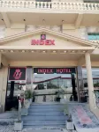 Index Hotel Hotels in Rawalpindi