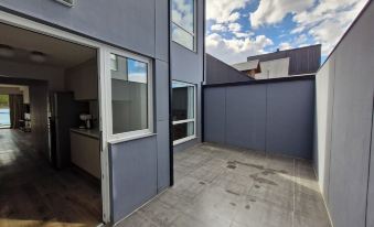 Gente del Sur - Cinco Hermanos