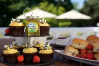 Stourport Manor Hotel Hotels in Bewdley