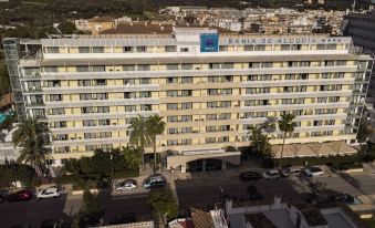 Bahía de Alcudia Hotel & Spa