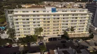 Bahía de Alcudia Hotel & Spa Hotel in zona Shamrock Alcudia