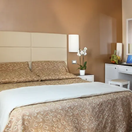 Hotel Regit Hotel di Venesia