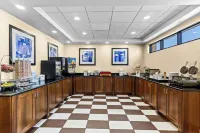 Hotel Cheyenne Hotels in Cheyenne