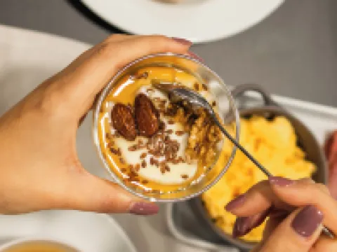 Serra d'Aire Boutique Hotel - SA Hotels Hotels in Fatima