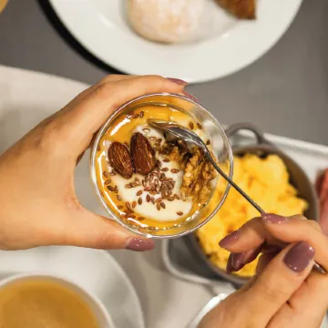 Serra d'Aire Boutique Hotel - SA Hotels