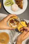 Serra d'Aire Boutique Hotel - SA Hotels