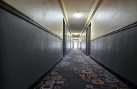 Econo Lodge Inn & Suites Hotels in Mason City