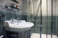 The Penny Farthing Hotel Hotels in Tring
