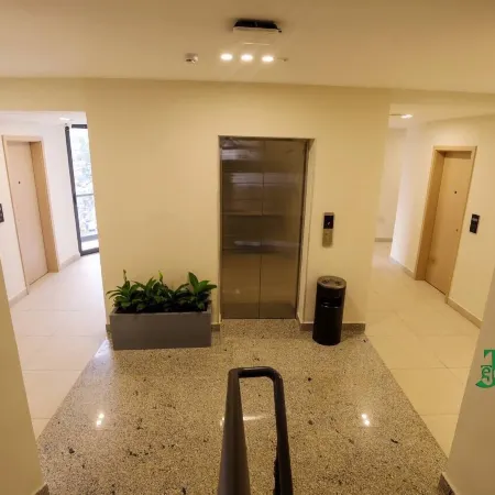 Jano Hotel