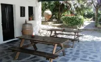 Quinta da Cumieira Các khách sạn ở 