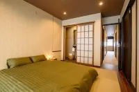 Iroha Nozawa Hotels in 
