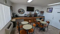 Hillcrest Inn & Suites Ozona