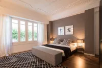 Valencia Luxury - Boutique Center - Kitchens