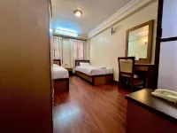 Taleju Grand Hotel Hotels near Nyatapola Temple
