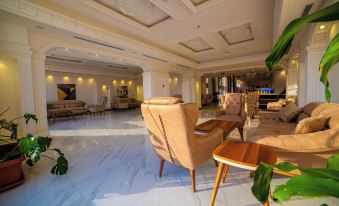 Guest House Hotel