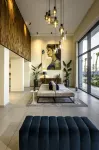 Mia Mazagan Bay Hotels in El-Jadida