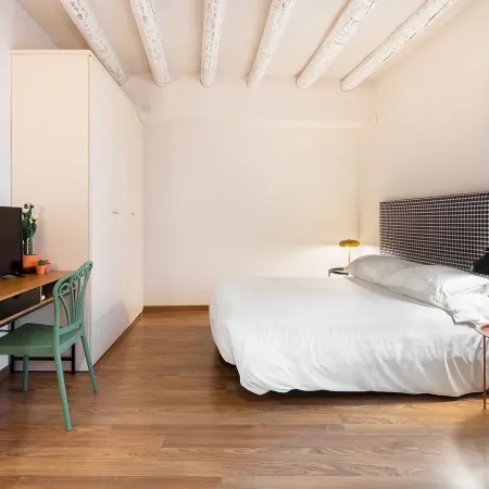 Hostal Pichorradicas