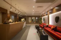 Boyalik Beach Hotel & Spa Cesme - spa
