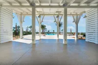 Shell Yeah by Pristine Property Vacation Rentals