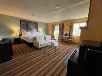 Jolly Roger Inn & Resort Hotels in Seguin