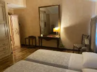 Hotel Il Chiostro Hotel di Oppeano