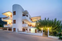 Alta Vista Studios - Pet friendly