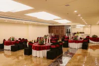 Playotel Premier Guna Hotels in Chilkheda