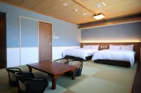 Kojohama Onsen Hotel Hotels in Shiraoi