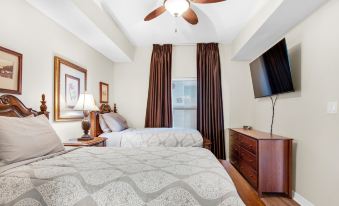 Inn at Summerwind 701